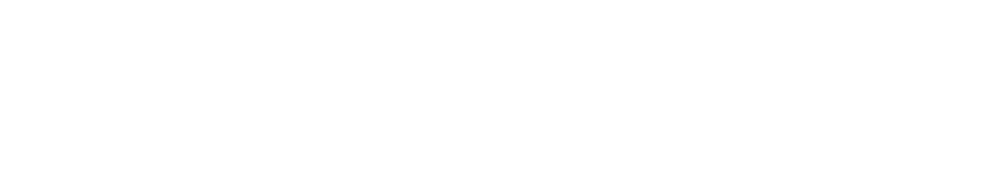 Golden Days Rentals