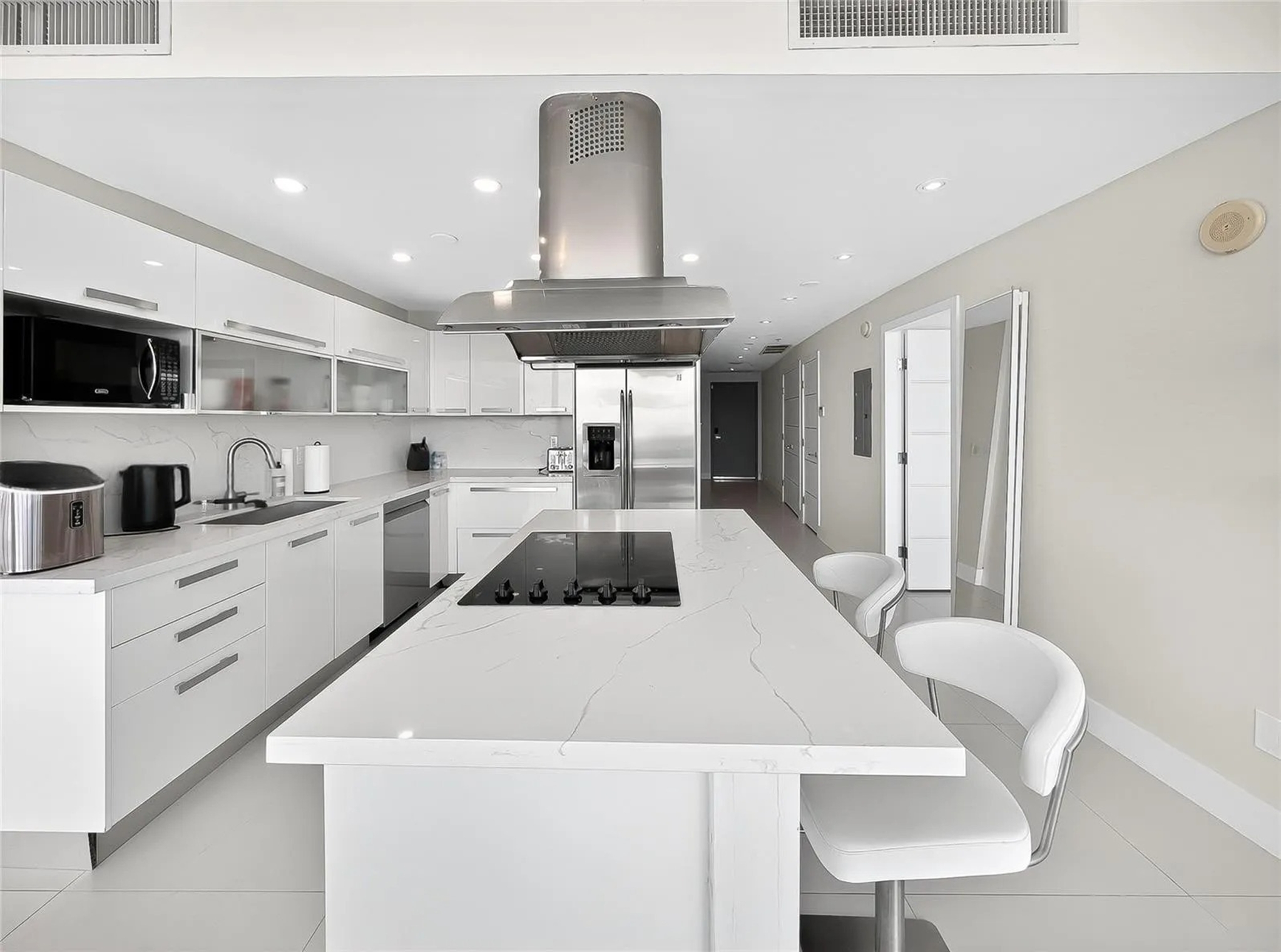 DCM_1783212 DCM_1783212