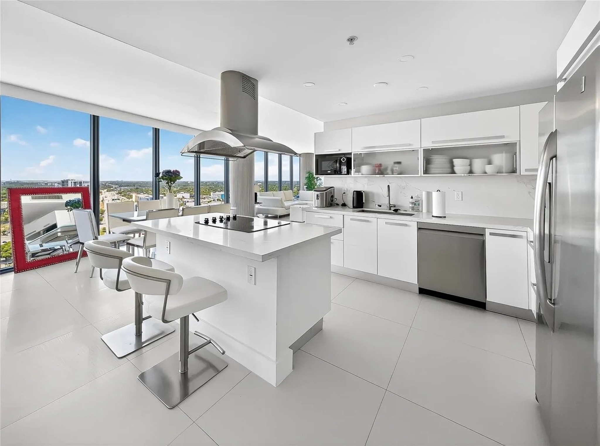 DCM_1883212 DCM_1883212