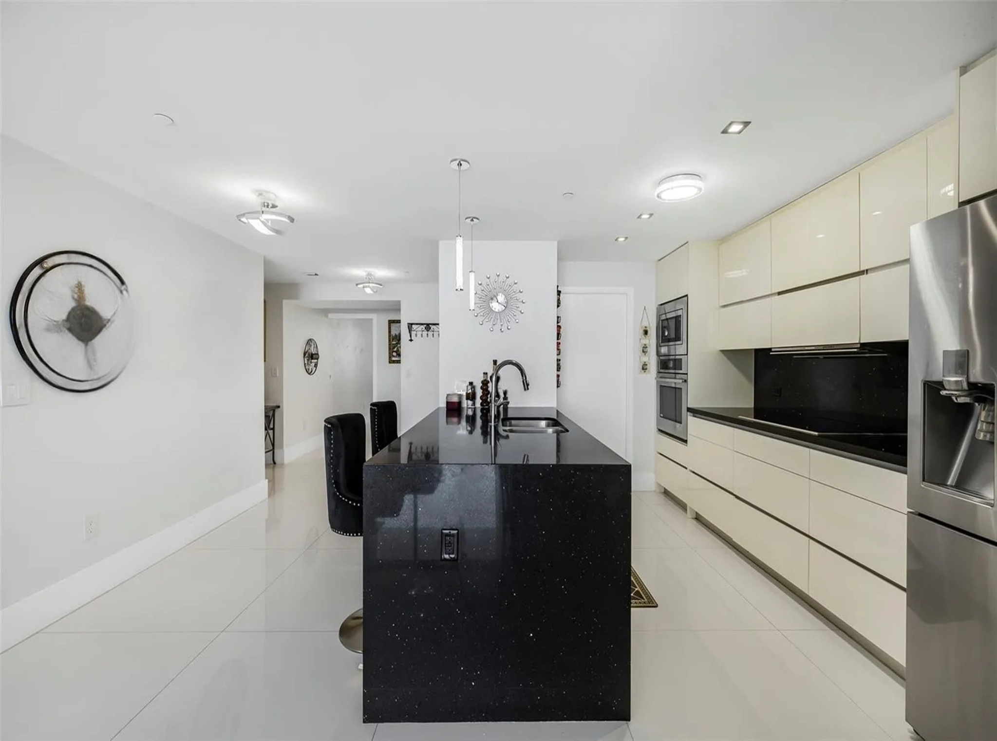 DCM_188344226 DCM_188344226