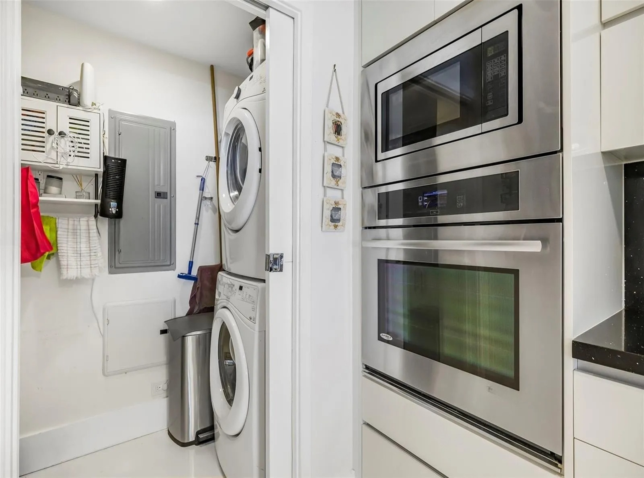 DCM_358344226 DCM_358344226